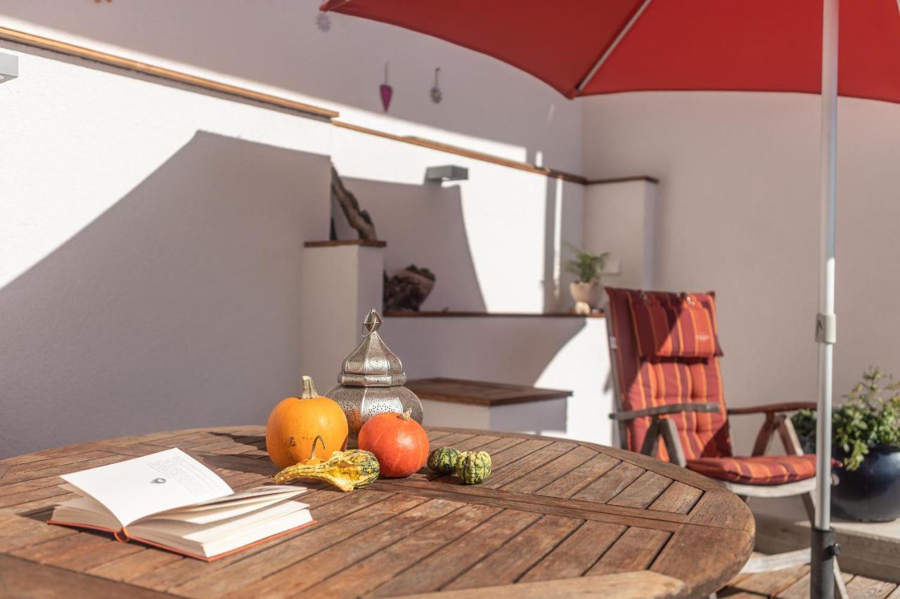 Designapartment Vitibuck Waldshut-Tiengen Exterior photo